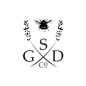 Preview: Garden Shed Gin aus Schottland